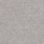 1029 Klee Light Gray