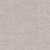 1030 Klee Light Beige