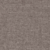 1031 Klee Light Brown
