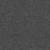 1032 Klee Gray