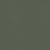 2067 Olive