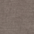 2073 Tramado Cappuccino