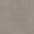 2076 Krugger Beige