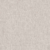 2080 Essence Light