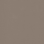 2085 Cappuccino