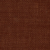 2087 Tramado Terracota