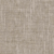 3003 Dot Noble