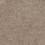 3006 Petit Trame Beige