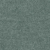 3008 Petit Trame Vert D'eau