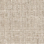 4000 Ash Noble