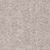 4002 Eurotrip Light Beige