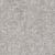 4003 Eurotrip Light Gray