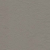 729 Couro Natural Grigio