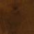 CASTANHO