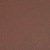 Corten