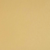 Dourado Acetinado