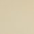 Dourado Fosco