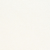 Couro Madras Branco