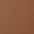 Couro Madras Caramelo