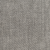 TG01 - Tec 164