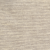 TG01 - Tec 1769-01