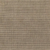 TG01 - Tec 1921-24