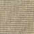 TG01 - Tec 1929-03