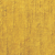 TG05 - Tec 526