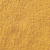 TG05 - Tec 529