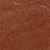 Linha Cristal - Couro avermelhado