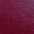 Linha Cristal - Couro Burgundy