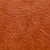 Linha Cristal - Couro Desert