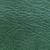 Linha Cristal - Couro Green