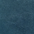 Linha Cristal - Couro blue