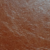 Linha Cristal - Couro conhaque