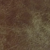 Linha Softline - Couro Castor