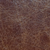 Linha Softline - Couro Mel