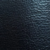 Linha Softline - Couro preto